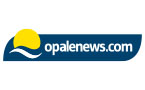 Refonte Opale News